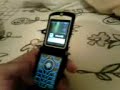 Motorola V3 -Turbinado Motorola V3 -Turbinado