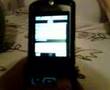 Motorola V3 -Turbinado