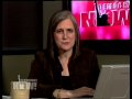 Doctor in Sri Lanka Hospital Describes Casualties from Ongoing Conflict. Democracy Now 4/29/09