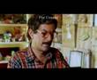 play video - Hulla - hulla