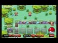 Pokemon Tower Defense: How to get shinys easy (speedhack) - PTD 5.8.1