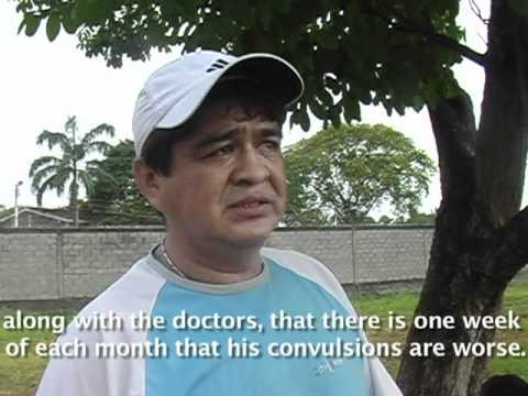 Imagen de previsualización de YouTube
