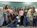 protese dentaria 0001