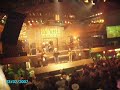 forjado-la-duda.html