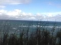 Hawaii ATV Tour World War II Lookout