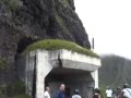 Hawaii ATV Tour World War II Lookout