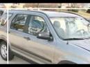 used honda crv prices used honda crv prices