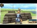 Click here to watch this video Valkyria Chronicles 3: lol 