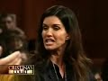janice is great in this episode.