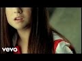 JoJo – Leave (Get Out)