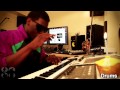 Mysto & Pizzi Beatmaking Wednesdays - Happy Birthday ft. Wynter Gordon (morebirthdays.com)