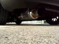 Golf 4 1.6 8V Sebring Sound
