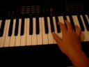30 minutes - Tatu (Tutorial on Keyboard) 30 minutes - Tatu (Tutorial on Keyboard)