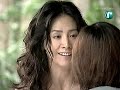 ???? Angel Lover ep 3 & 4 part 4 ???? Angel Lover ep 3 & 4 part 4