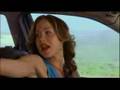 Car Scene - The Sweetest Thing - Flixster Video