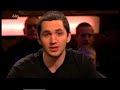 De vergelijking van Drake De vergelijking van Drake