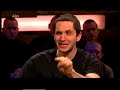 De vergelijking van Drake