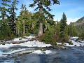 Eight Mile Creek Trail