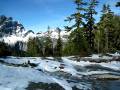 videos de Eight Mile Creek Trail