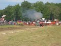KILLER MACK WINS CHAFFEE NEW YORK KILLER MACK WINS CHAFFEE NEW YORK