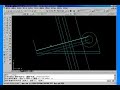 TQC AUTO CAD 2006 ?1?11?
