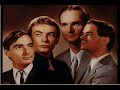 the-model-kraftwerk-fruity-loops-edition.html