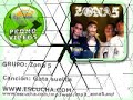 reggaeton   zona5: gata suelta  colombia    musica mp3 copyleft gratis   www escucha com