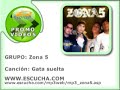 reggaeton   zona5: gata suelta  colombia    musica mp3 copyleft gratis   www escucha com