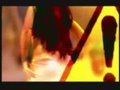 MP3 REGGAETON GRATIS: Zona5: Gata suelta  - Colombia