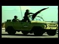 MOJAHEDIN -Rejeh 1370-p1 MOJAHEDIN -Rejeh 1370-p1
