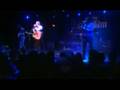 Bryan Master - Star 98.7 'Rock Star' Finale @ the Key Club