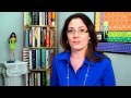 The $1000 Genome and Here Is A Human Being | Book Reviews | Joanne Manaster