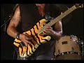 Watch The Beginner ! George Lynch lol (Dokken Lynch Mob)