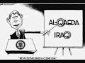 bushisms.html