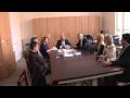Γιάννης Σμυρνιώτης - Εμπορικό Επιμελητήριο Γιάννης Σμυρνιώτης - Εμπορικό Επιμελητήριο