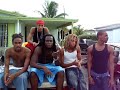 T pain church by bran b boss b and boss black pompano boiz T pain church by bran b boss b and boss black pompano boiz
