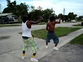 T pain church by bran b boss b and boss black pompano boiz T pain church by bran b boss b and boss black pompano boiz