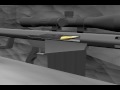 barrett-m107-animation.html