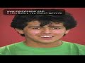 If I Die Before You Wake1 episode.mov