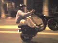 tonsy kabre sur les boulevard tonsy kabre sur les boulevard