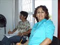 Desarollo Humano de Jueves