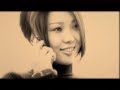最強の新世代ソウルシンガー始動!　その類まれなるヴォーカルパフォーマンスが渋谷を中心としたアンダーグラウンドシーンで評判を呼んでいた本格派シンガーソングライターが遂にベールを脱ぐ。Hanah Official Blog ⇒ http://hanah.exblog.jp/