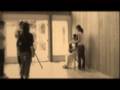 Hanah「my girl」