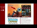 Gold Secrets: The Best World of Warcraft Guide to Making Gold Fast (for real)