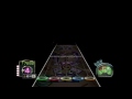 You Just Got Rick Rolld Guitar Hero STYLE!!