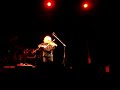 Angelo Branduardi - concerto a Lequio Berria 8 settembr 2007
