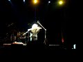 Angelo Branduardi - concerto a Lequio Berria 8 settembr 2007