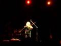 Angelo Branduardi - concerto a Lequio Berria 8 settembr 2007