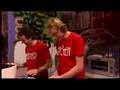 Villa Life Recept: Zelf chips maken 1