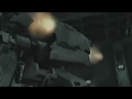 Click here to watch this video ｸﾞﾚｲﾌｫｯｸｽの最期をMGSPWのメンバーでｱﾌﾚｺしてみた